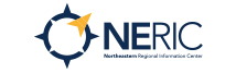 NERIC Logo