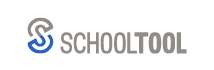 schooltool Logo