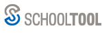 SchoolTool Logo