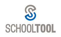 SchoolTool